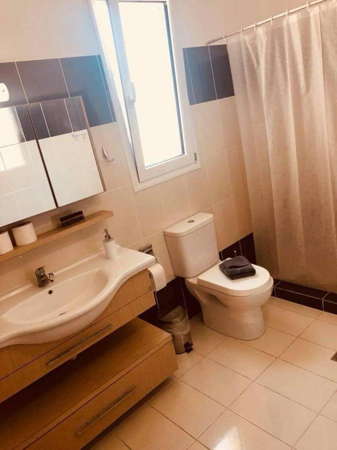 باراديسيون River'S Apartments المظهر الخارجي الصورة